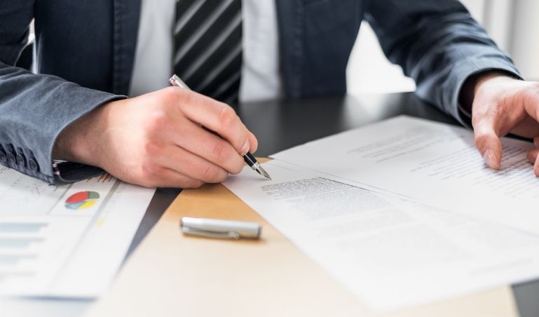 As Consulting | Autorizzazioni Sanitarie