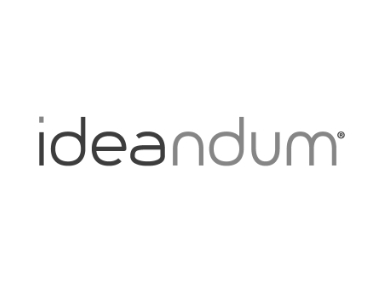 As Consulting | Logo Ideandum