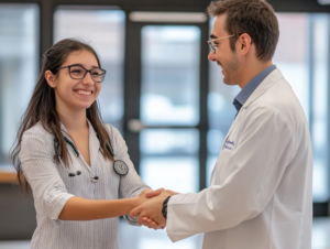 AS Consulting – Autorizzazione sanitaria - ottenere un'autorizzazione sanitaria
