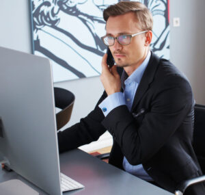 AS Consulting – Autorizzazione sanitaria - Ritardi autorizzazione sanitaria