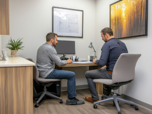 AS Consulting – Autorizzazione sanitaria - ottenere un'autorizzazione sanitaria