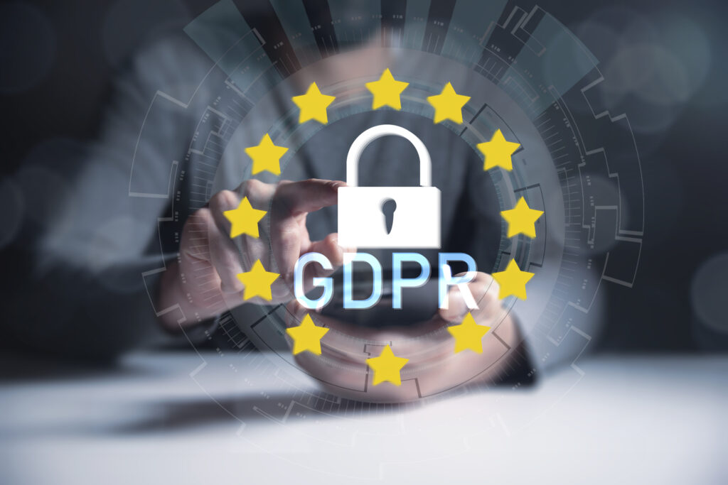 Privacy e rispetto delle normative